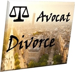 divorce par consentement mutuel