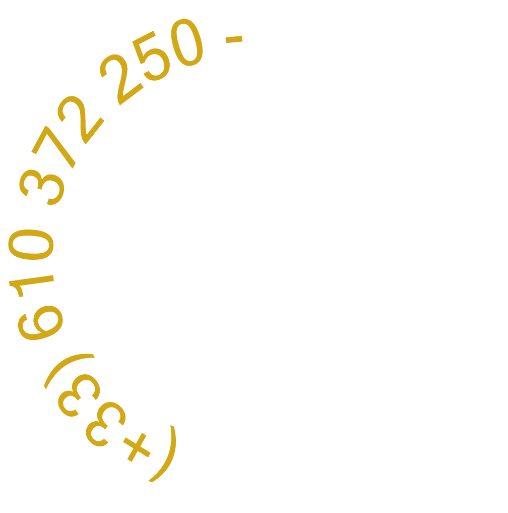 Text circular