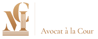 Avocat Mihaela Cengher
